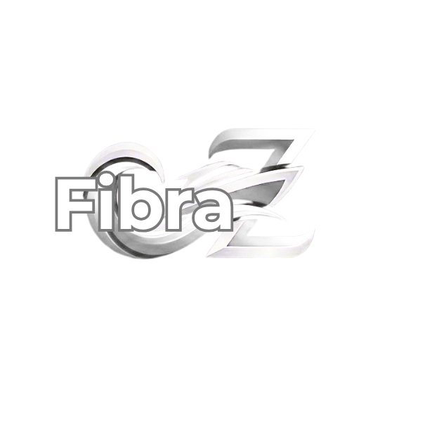 Fibra Servi Soluções Náuticas