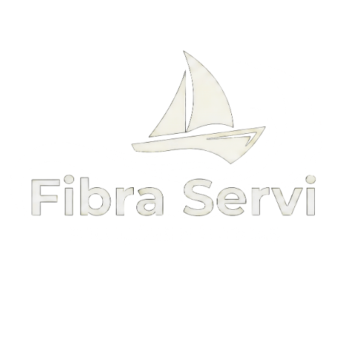 Fibra Servi Soluções Náuticas